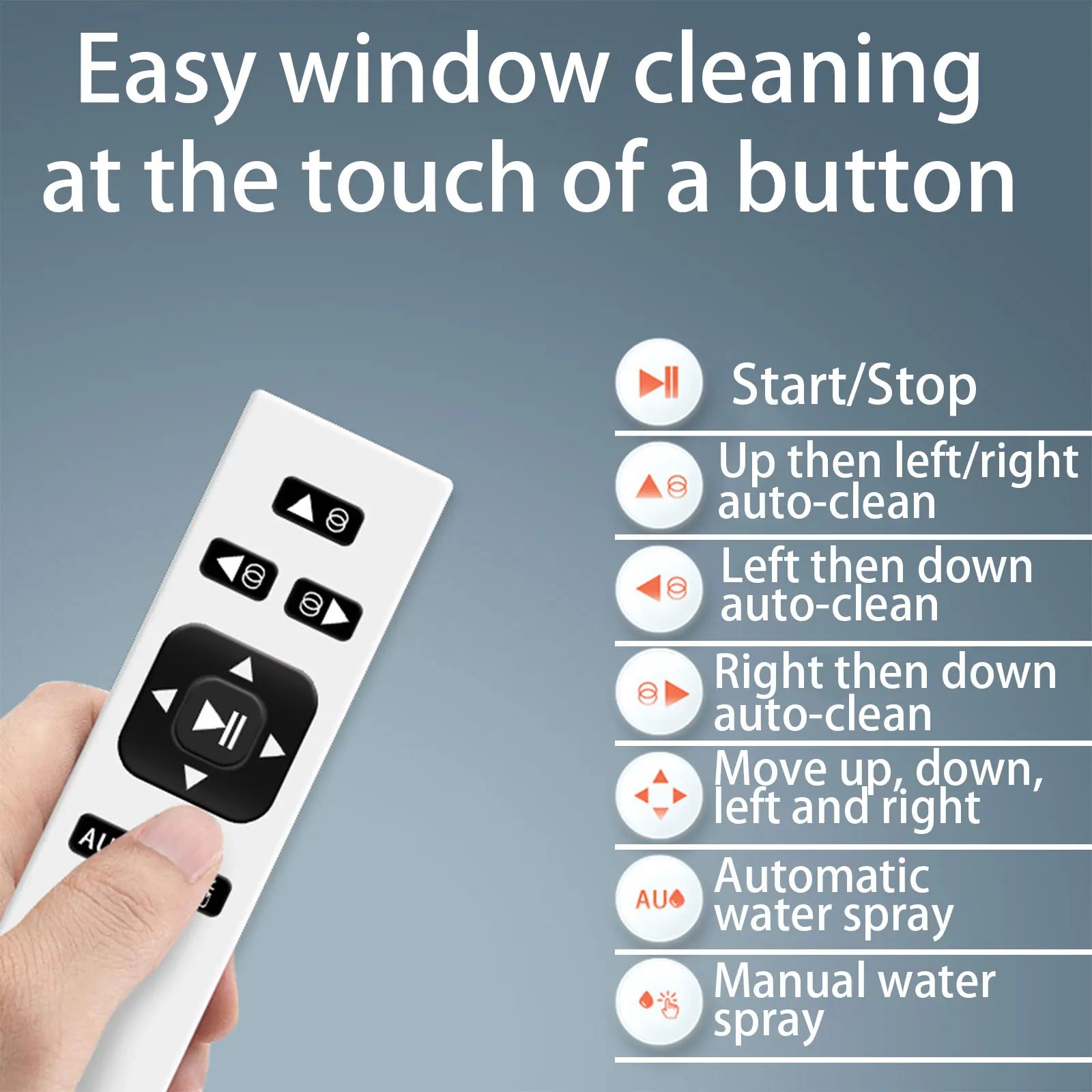 Robot Window Cleaner, Robot Ultra-Thin Cleaner, Robot Window Cleaner，Robot Window Cleaner, Robot Window Cleaner