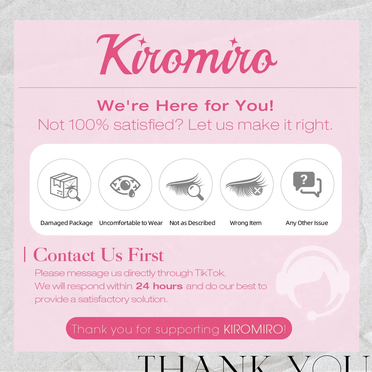 Kiromiro Spiky Lashes Strips 20Mm 3D Fluffy False Eyelashes with Spikes Drama Faux Mink Lashes Thick Long Cat Eye Lashes for Makeup, 7 Pairs