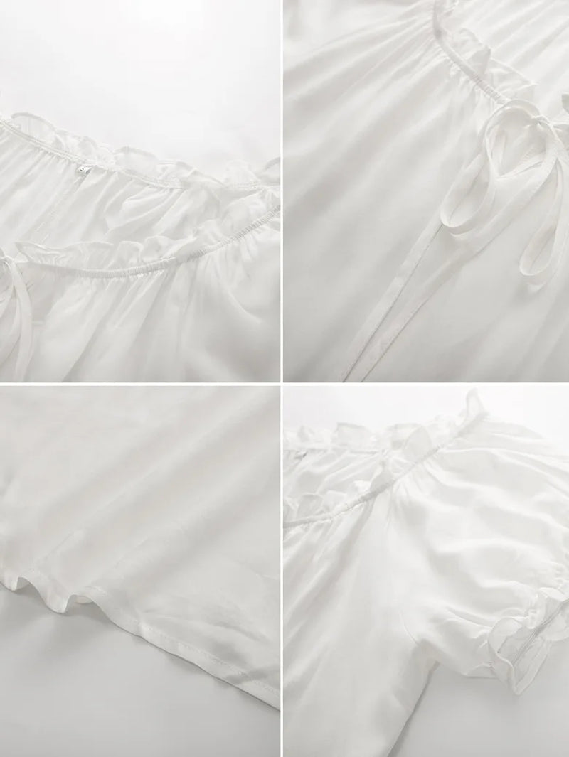 Renaissance Fantasy Fairy Costumes Outfits