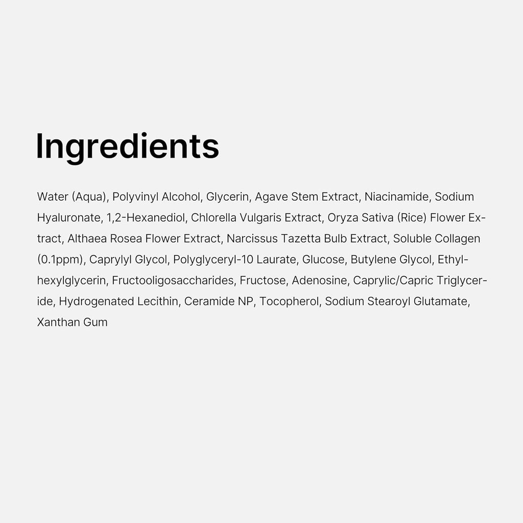Wrapping Mask Collagen - Overnight Peel off Facial Mask | Elasticity & Hydration Care, Reduces Sagging & Dullness - Hydrolyzed Collagen for Glowing Skin, Korean Skin Care, 2.53 Fl.Oz