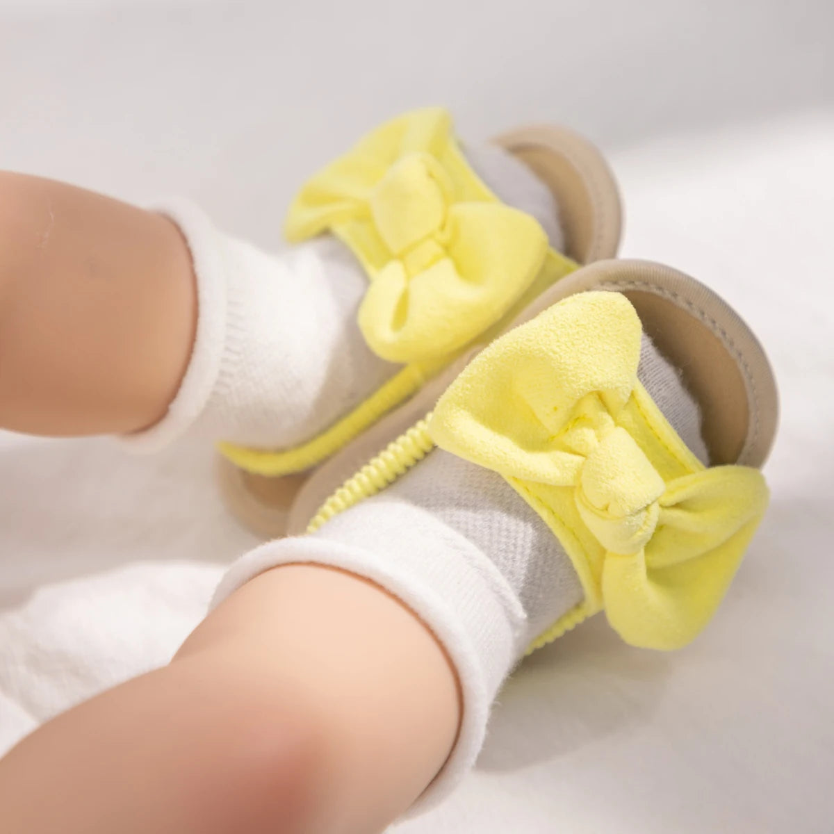 Casual Baby Girl Boy Sandals Breathable Open Toe anti Slip Toddler First Walker Shoes Summer Outdoor Party Beach Slipper