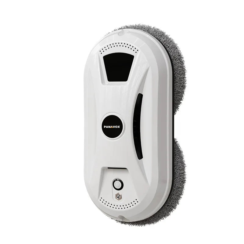 Robot Window Cleaner, Robot Ultra-Thin Cleaner, Robot Window Cleaner，Robot Window Cleaner, Robot Window Cleaner