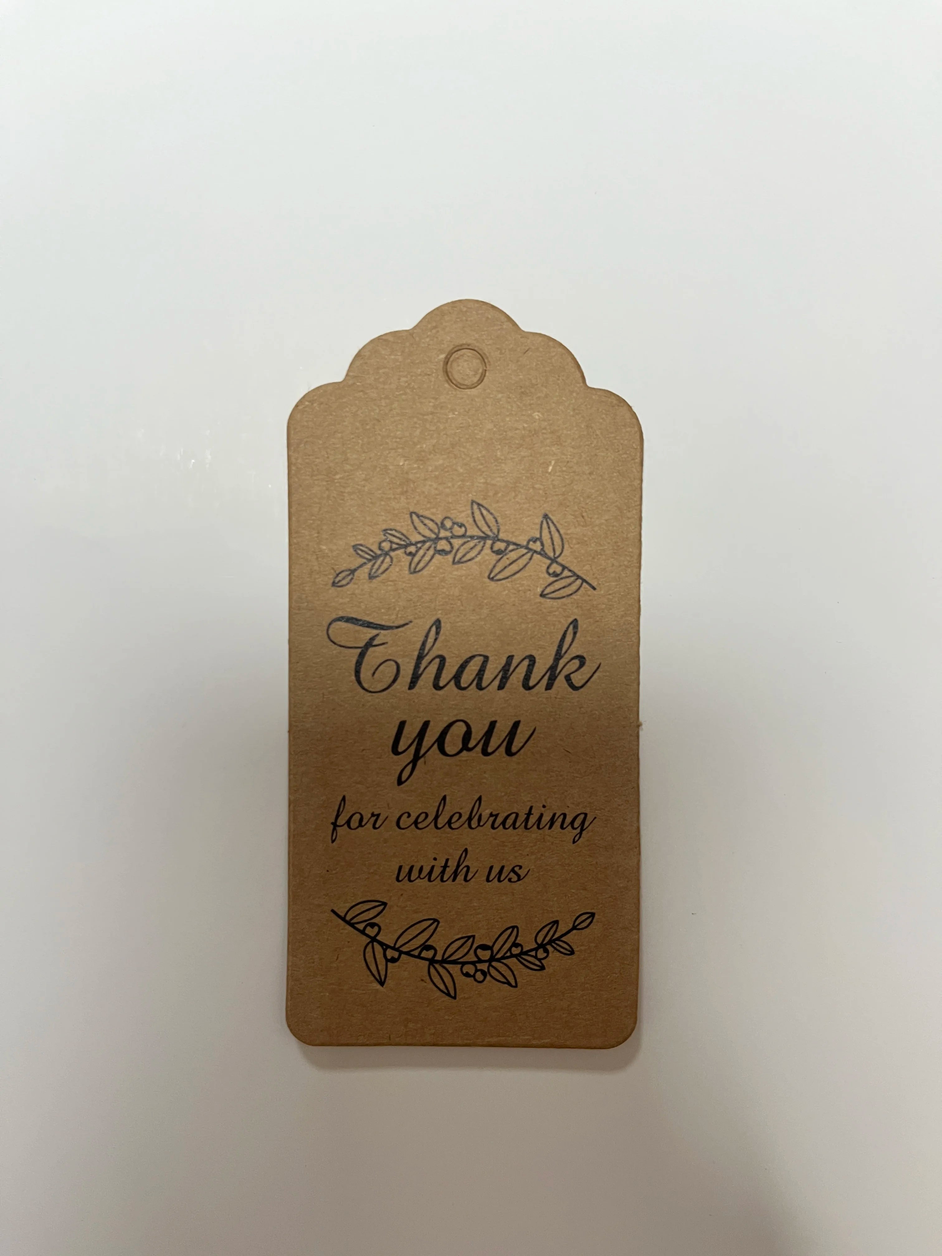 Stretch Crystal Slime Set Slime DIY Butter Slime Stress Relief Toy Children Slime Gift Set Colored Clay Slime Toys
