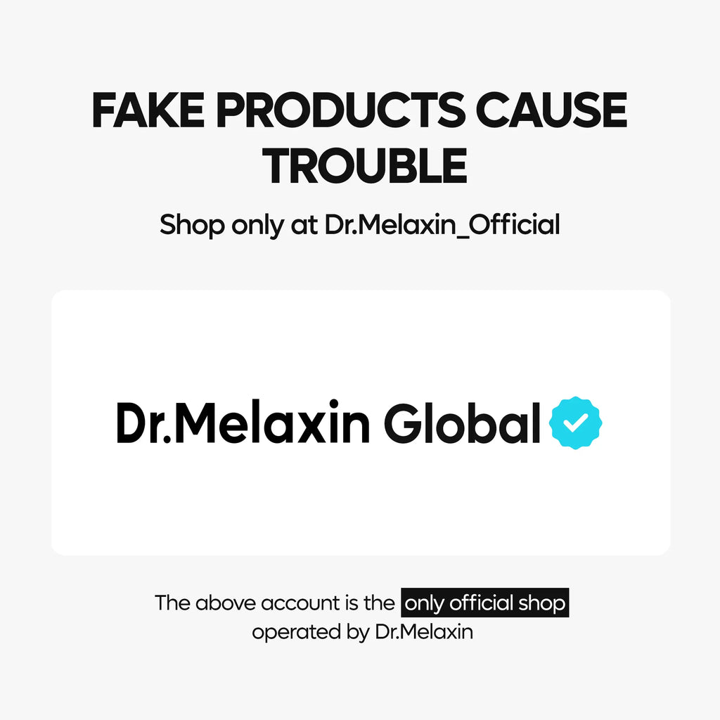 [Dr.Melaxin Official] Calcium Dark Spot Eye Cream | Dark Circle, Anti-Aging, Sagging, Elasticity | Korean Cosmetics