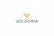 voldoria - Home